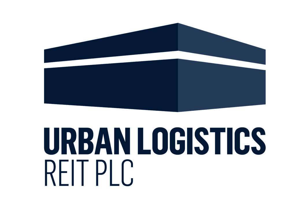 Urban Logistics