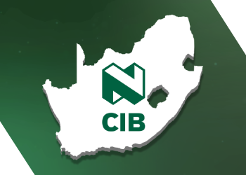 Panmure Liberum and Nedbank CIB partner across equity research, trading and advisory