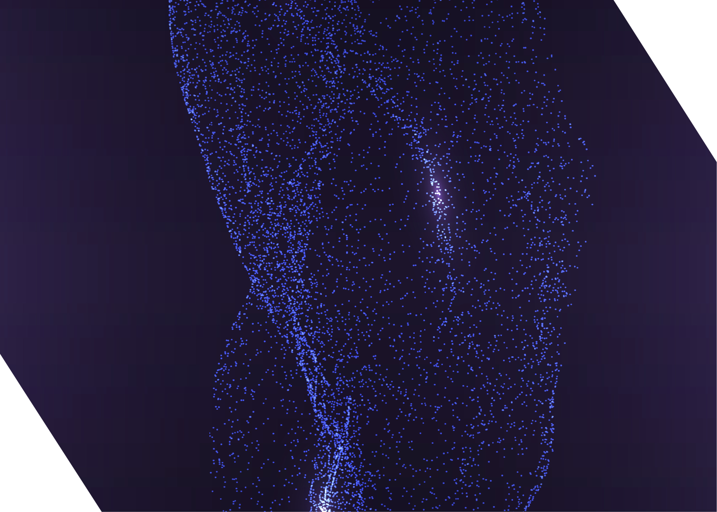 Panmure Liberum appointed Nominated Adviser and Sole Broker to Science Group plc