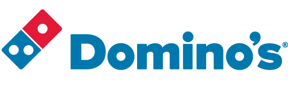Logo (5)