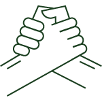 Unity