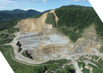 Panmure Liberum appointed as Joint Broker to Metals Exploration Plc 