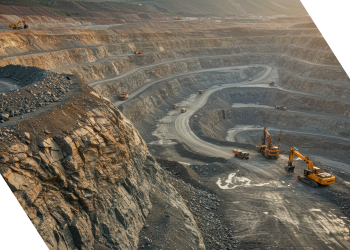 Panmure Liberum appointed as Joint Broker to Capital Limited