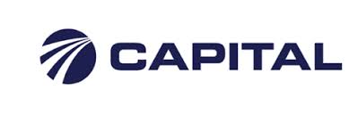 Logo (9)