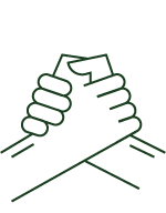Unity
