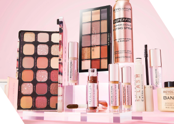 Panmure Liberum acted as Nominated Advisor, Joint Bookrunner, Joint Debt Advisor and Joint Broker on Revolution Beauty’s £16.5m fundraise and strategic reset