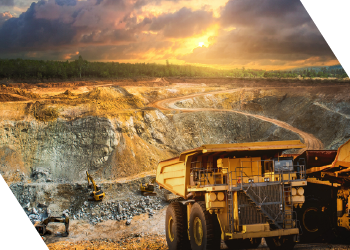 Announcement: Panmure Liberum acts as Co-Manager on Yellow Cake's $175m placing