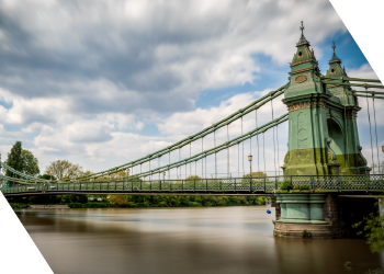 Panmure Liberum acted as Sole Debt Advisor to Castelnau to secure a new £65m revolving credit facility