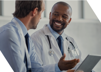 Panmure Liberum appointed as Joint Broker to AOTI Inc.