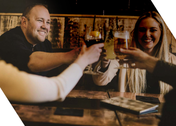 Panmure Liberum appointed as Joint Broker to Marston’s PLC