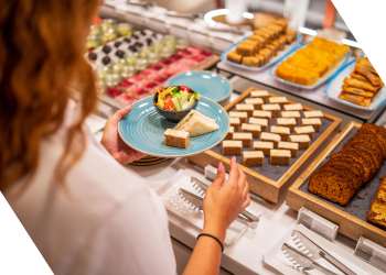 Panmure Liberum appointed as Joint Broker to SSP Group PLC