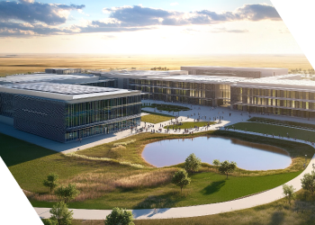 Panmure Liberum acted as Bookrunner and UK Financial Adviser to Fermi America on its dual listing IPO on NASDAQ and the London Stock Exchange.