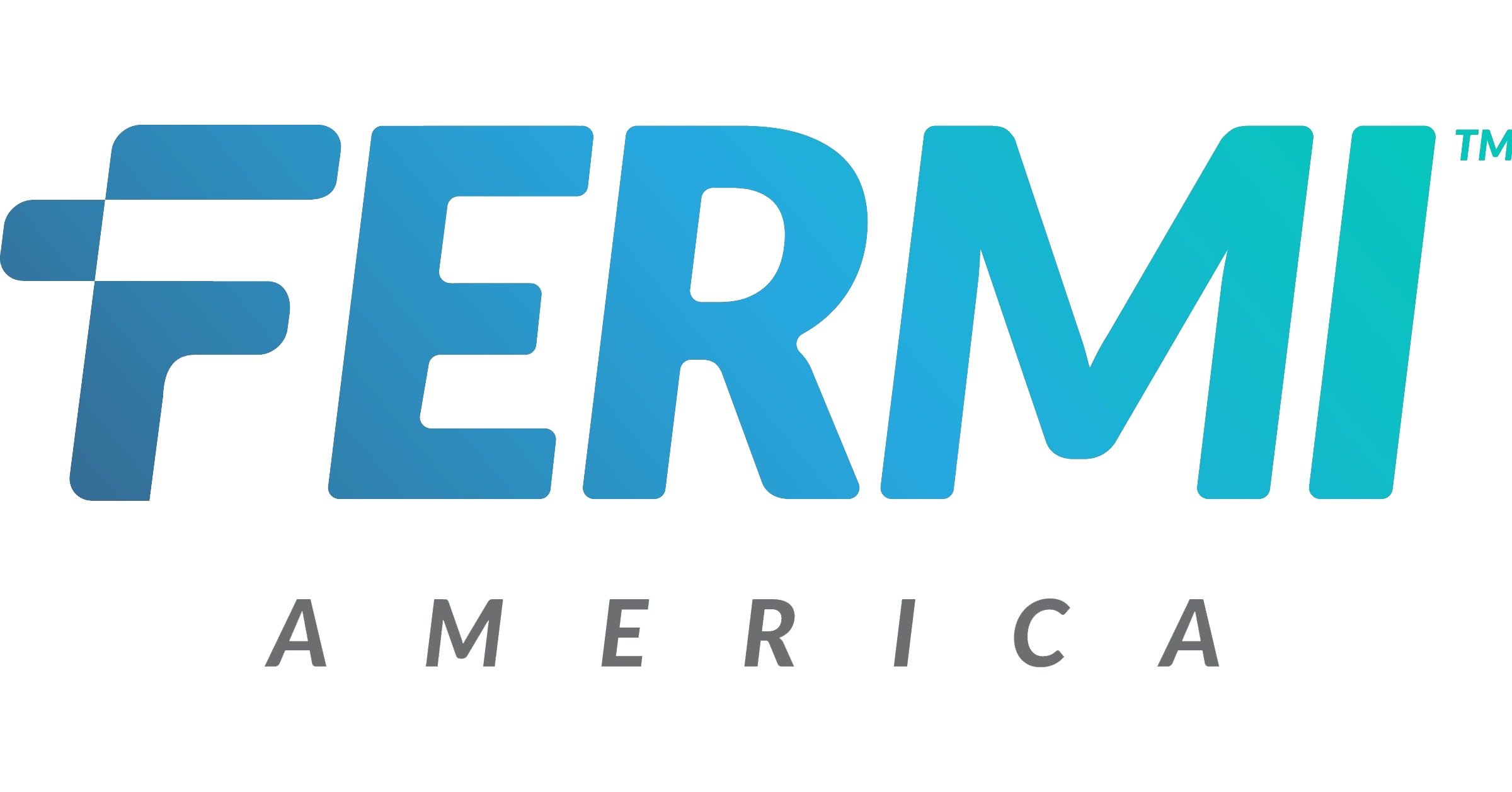 Fermi America Logo