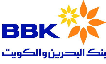 BBK Master Brandmark