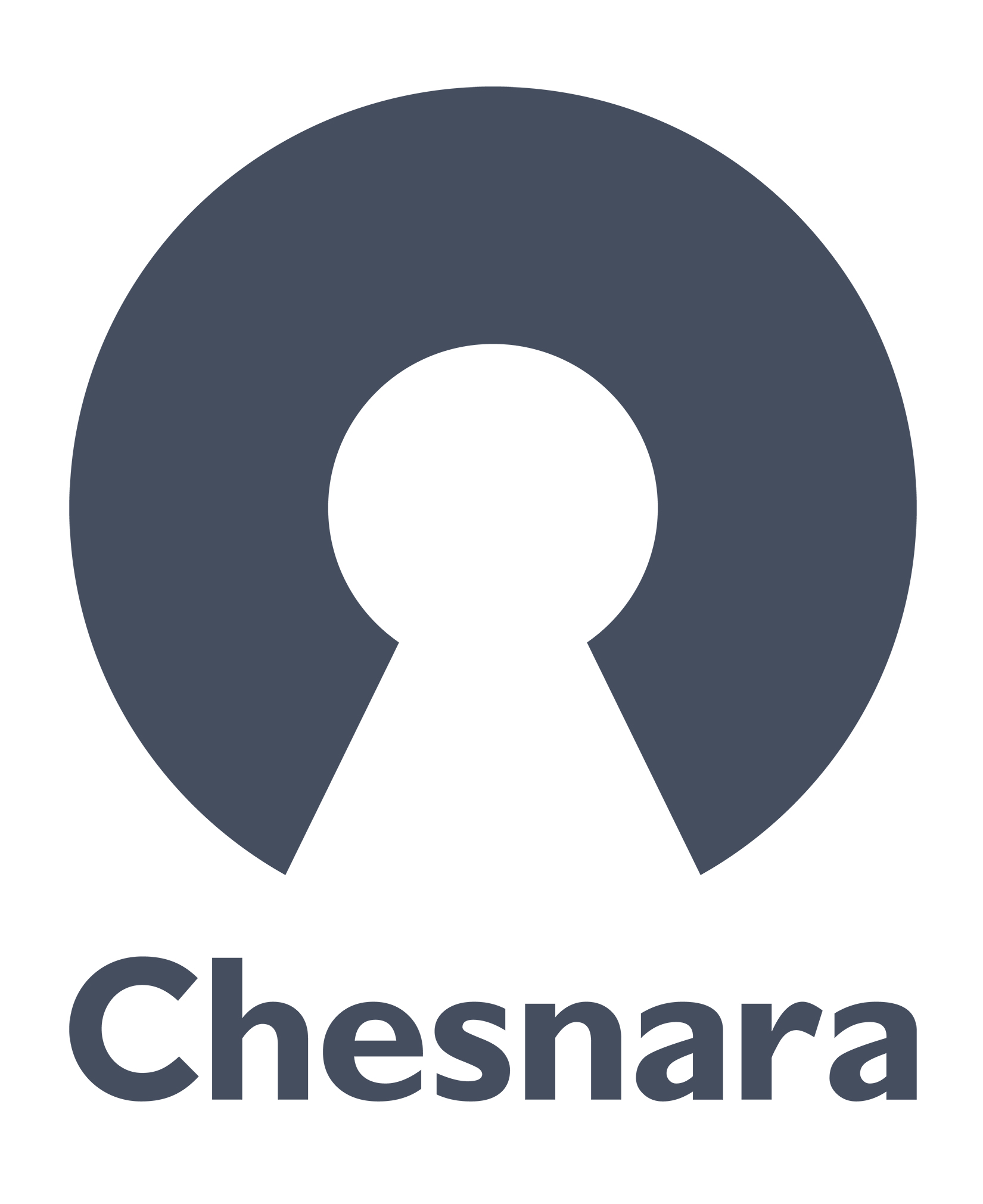 Chesnara