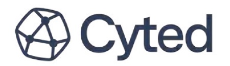 Cyted