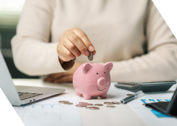 Panmure Liberum appointed as Joint Broker to Vanquis Banking Group PLC