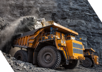 Panmure Liberum is delighted to have acted as joint broker to Capital Ltd on its successful $40m equity fundraise