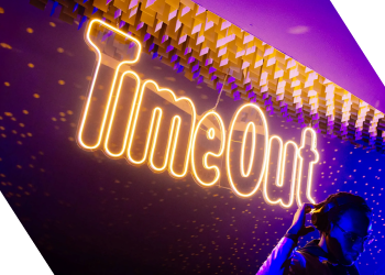 Panmure Liberum acted as Nomad, Sole Bookrunner and Sole Broker on Time Out Group’s £8.0m placing