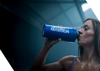 Panmure Liberum appointed as Joint Broker to Applied Nutrition plc