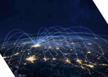 Panmure Liberum acts as Sole Financial Adviser, Sole Rule 3 Adviser, Nomad and Joint Broker on 1Spatial’s £87.1m Recommended Cash Offer by VertiGIS Ltd