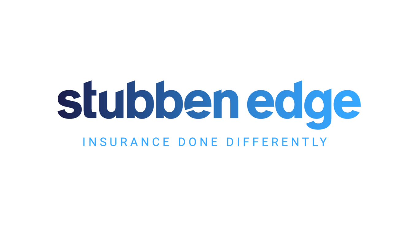 Stubben edge