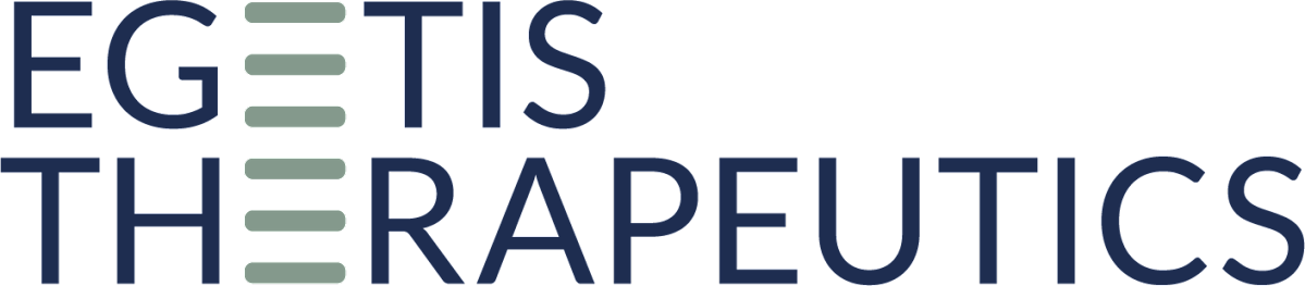 Egetis Therapeutics