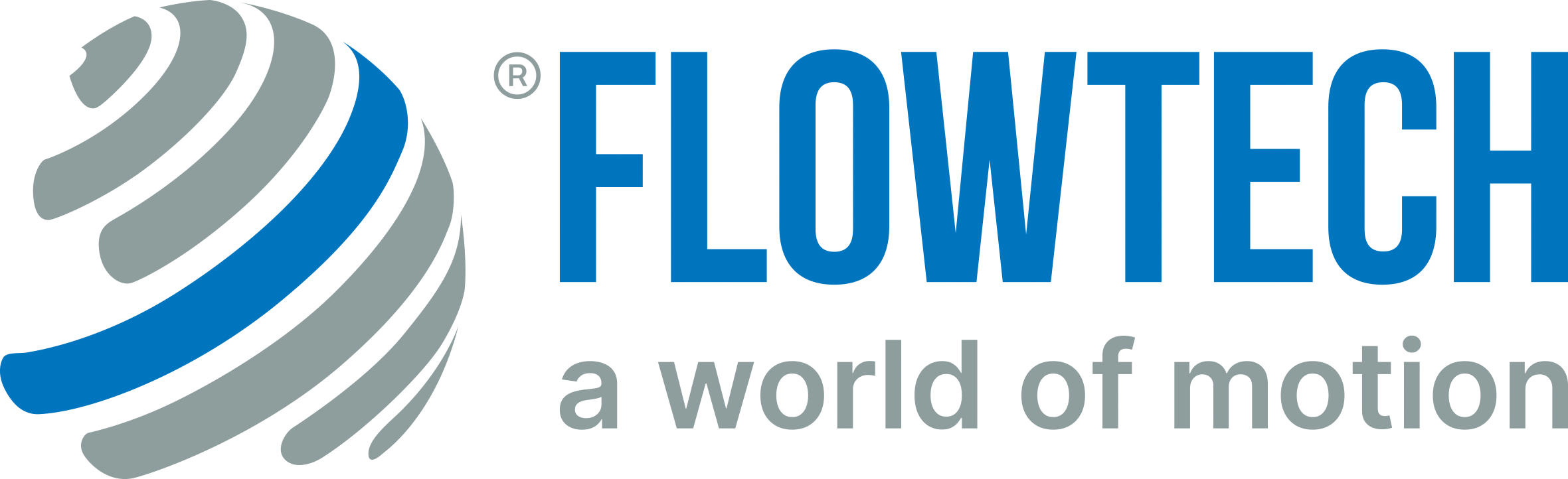 Flowtech