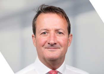 Panmure Liberum Appoints Michael Finney as Head of Sales