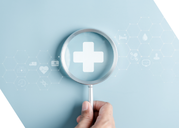 Panmure Liberum acts as Adviser, Broker and Sole Debt Adviser to Optima Health Plc on its £100m acquisition of PAM Healthcare Limited 