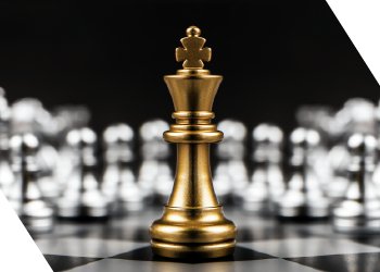 Strategy - FIFA World Cup Predictions 2026