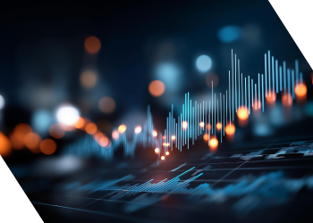 Panmure Liberum appointed as Joint Broker to Fintel Plc
