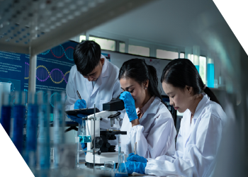 Panmure Liberum acts as Financial Adviser, Rule 3 Adviser and Broker on Life Science REIT’s £150m recommended cash and share offer by The British Land Company PLC 