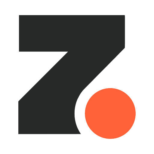 Cropped Zanaga Siteicon