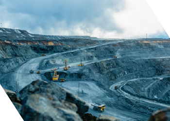 Panmure Liberum acts as Nomad and Joint Bookrunner on Zanaga Iron Ore’s oversubscribed and upsized £5.7m (US$7.7m) fundraise  