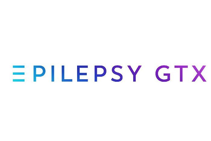 epilepsygtx