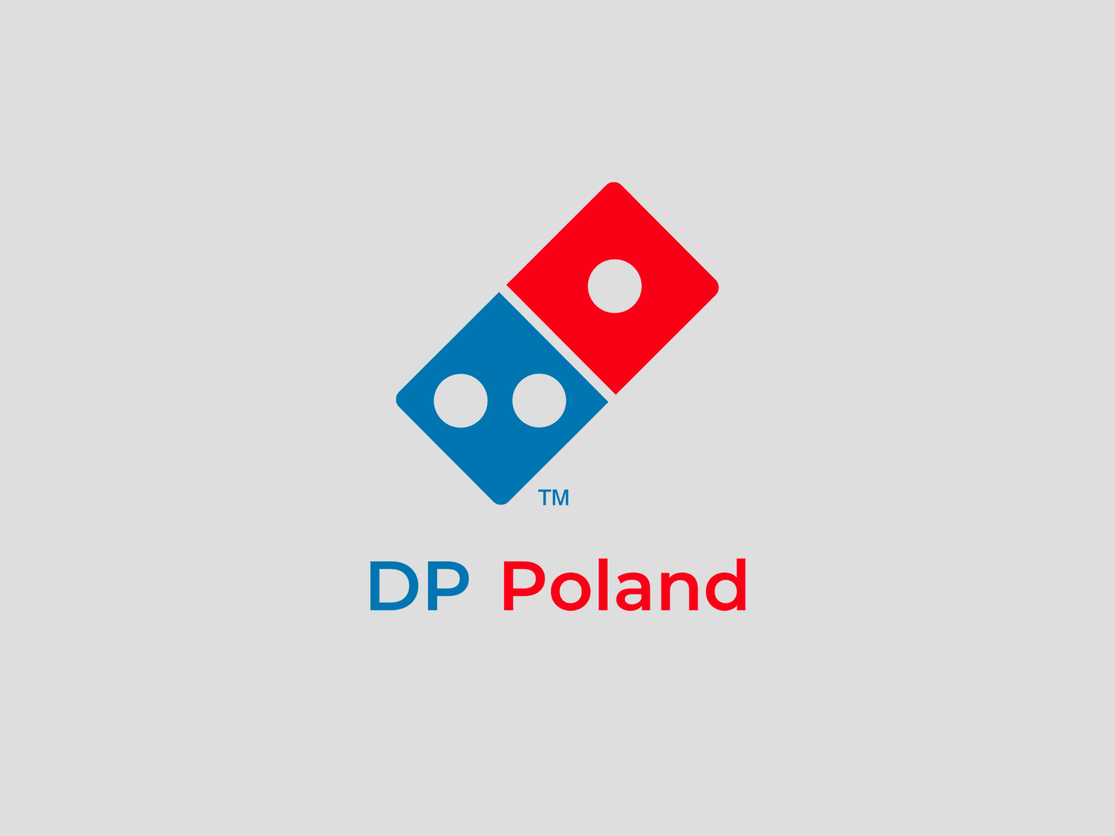 Panmure Liberum appointed as Nomad, Financial Adviser and Sole Broker to DP Poland PLC