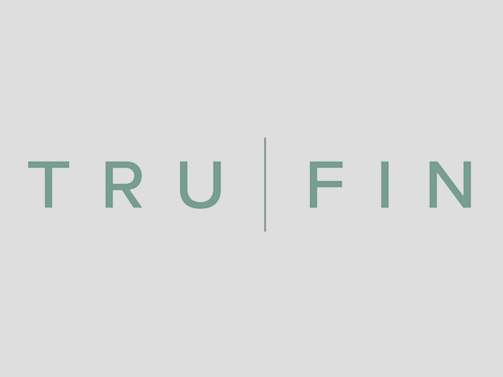 Panmure Liberum acts as Financial Adviser, Nominated Adviser and Broker to TruFin plc’s c.£80 million return of capital