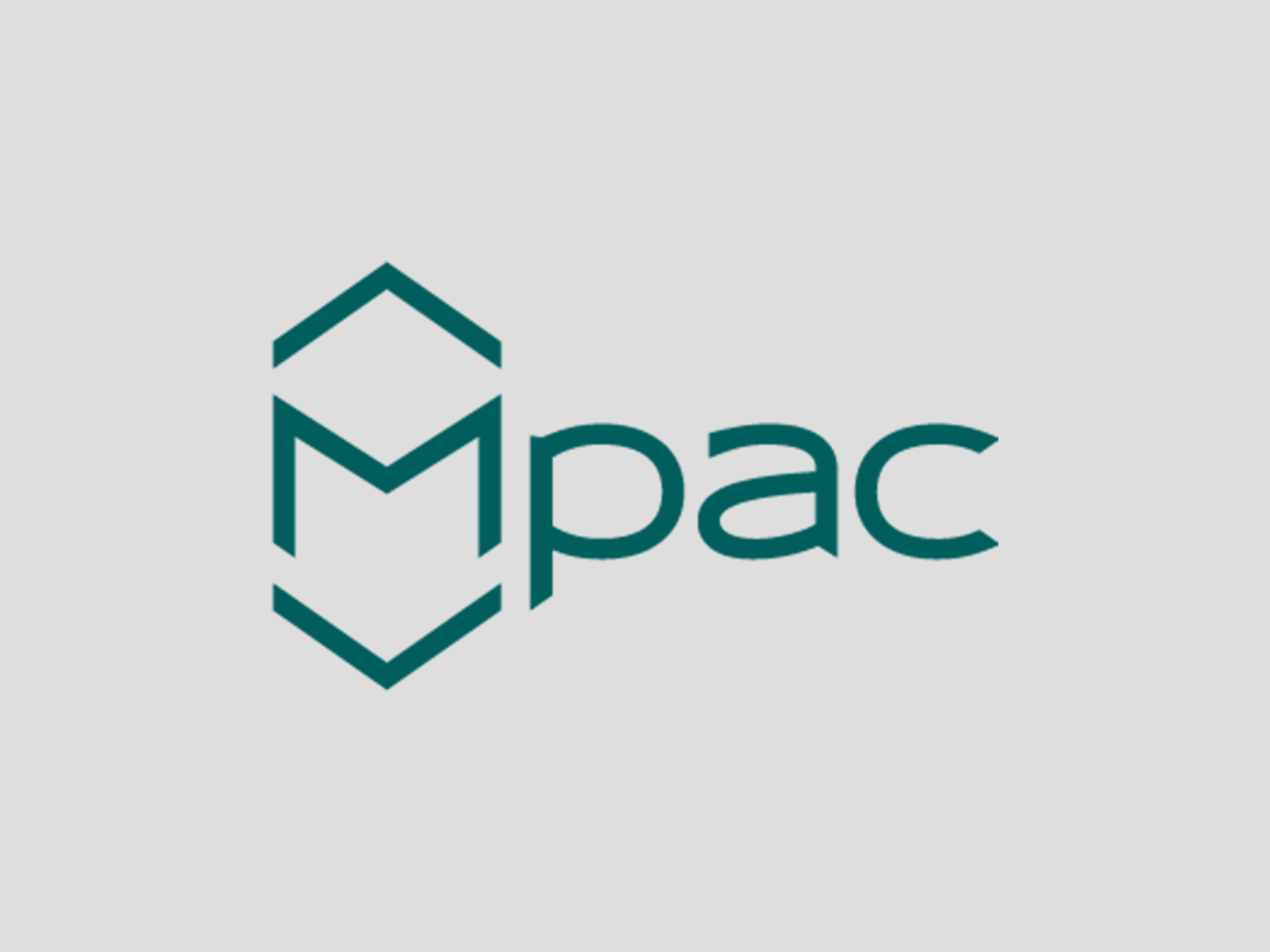 Panmure Liberum acts as Joint Bookrunner on Mpac Group’s £30m fundraise.