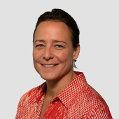 Placeholder portrait