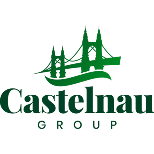 Castlenau