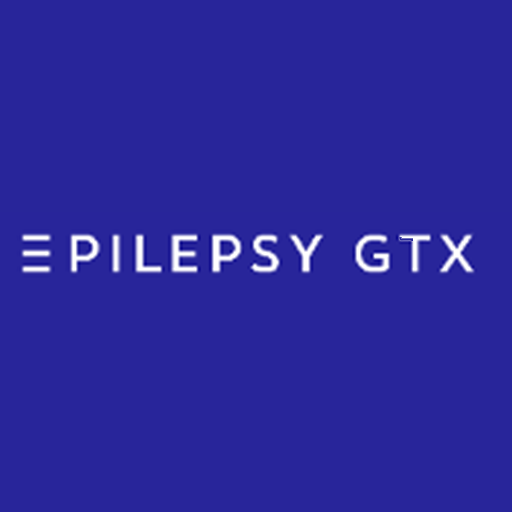 EGTX