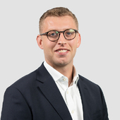 Placeholder portrait