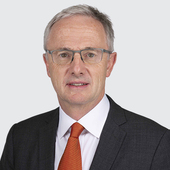 Placeholder portrait