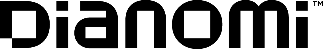 Panmure Liberum acts as Sole Financial Adviser, Rule 3 Adviser, Nomad and Broker to Dianomi on its Recommended Cash Offer by Taboola 