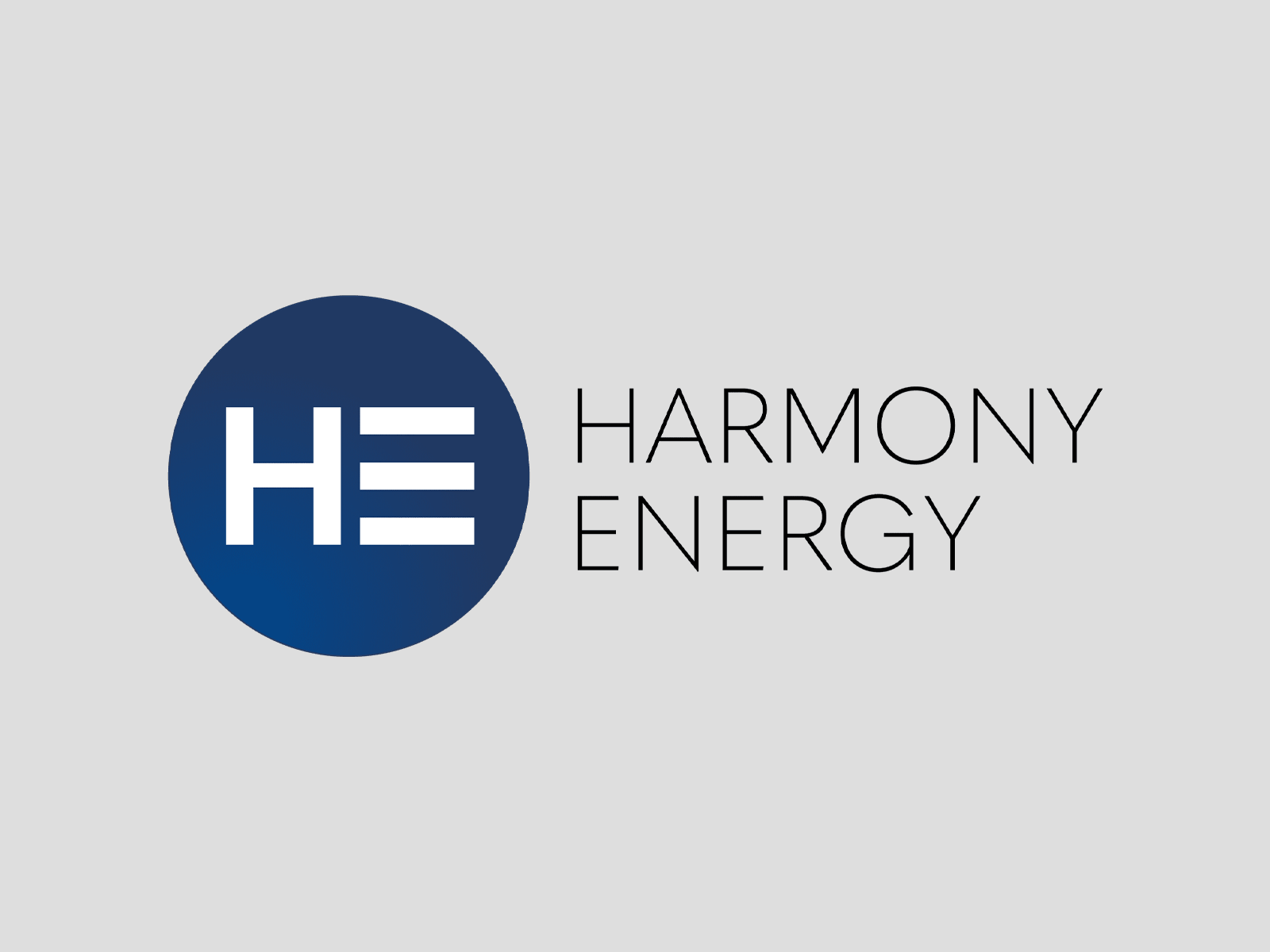 Panmure Liberum acts as Sole Financial Adviser, Sole Rule 3 Adviser, and Joint Broker on Harmony Energy Income Trust’s £210m Recommended Contested Cash Offer by Foresight