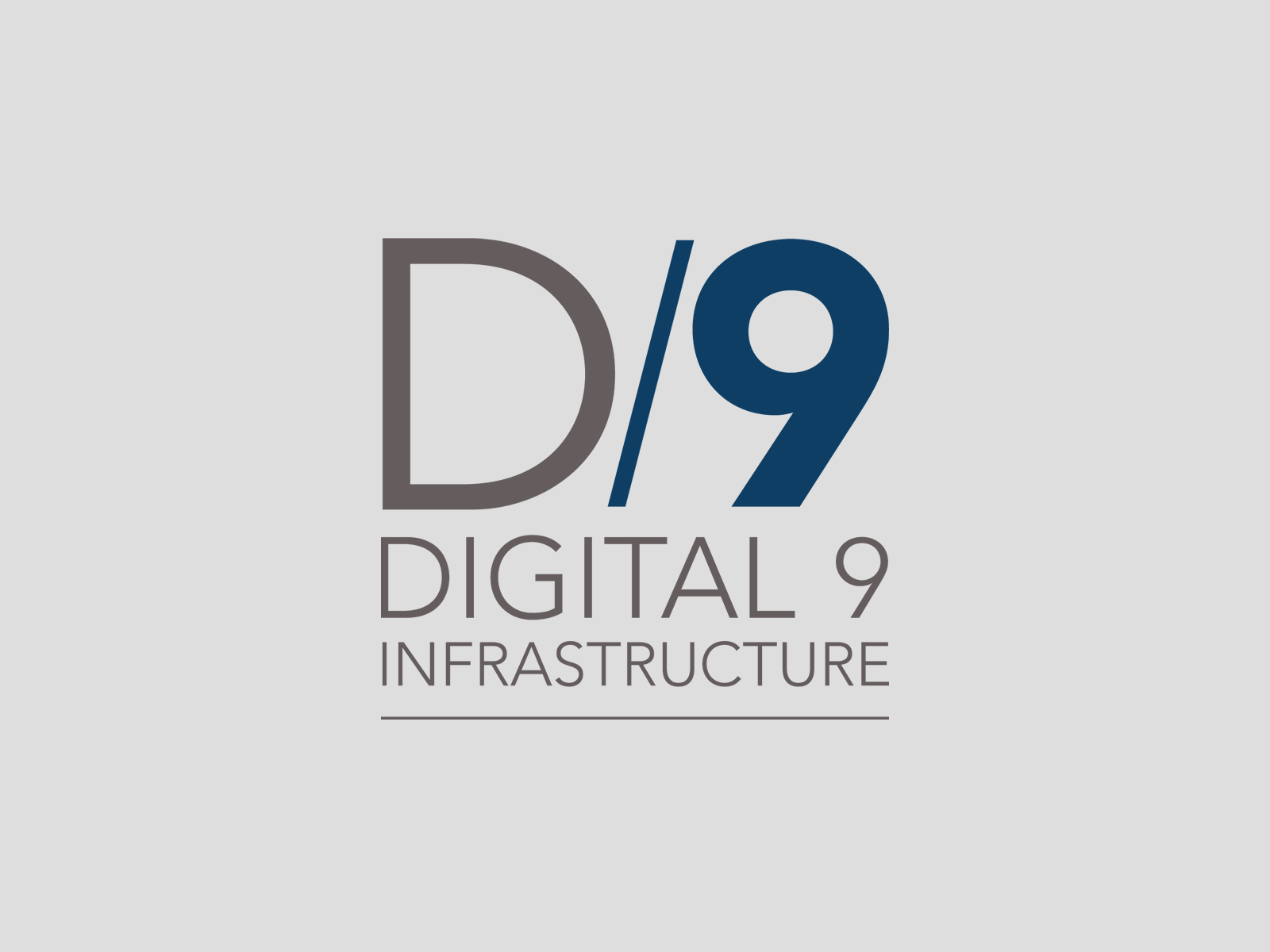 Panmure Liberum acts as Financial Adviser to Digital 9 Infrastructure plc