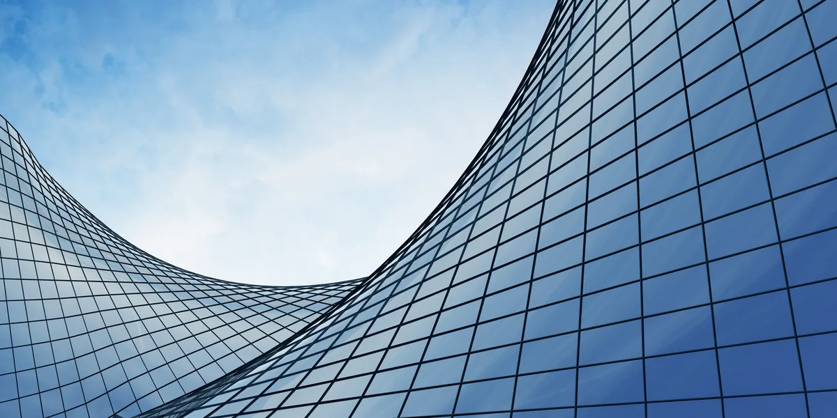 Investment Banking
