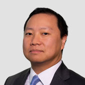 Placeholder portrait