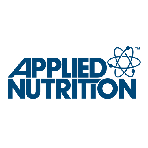 Applied Nutrition 